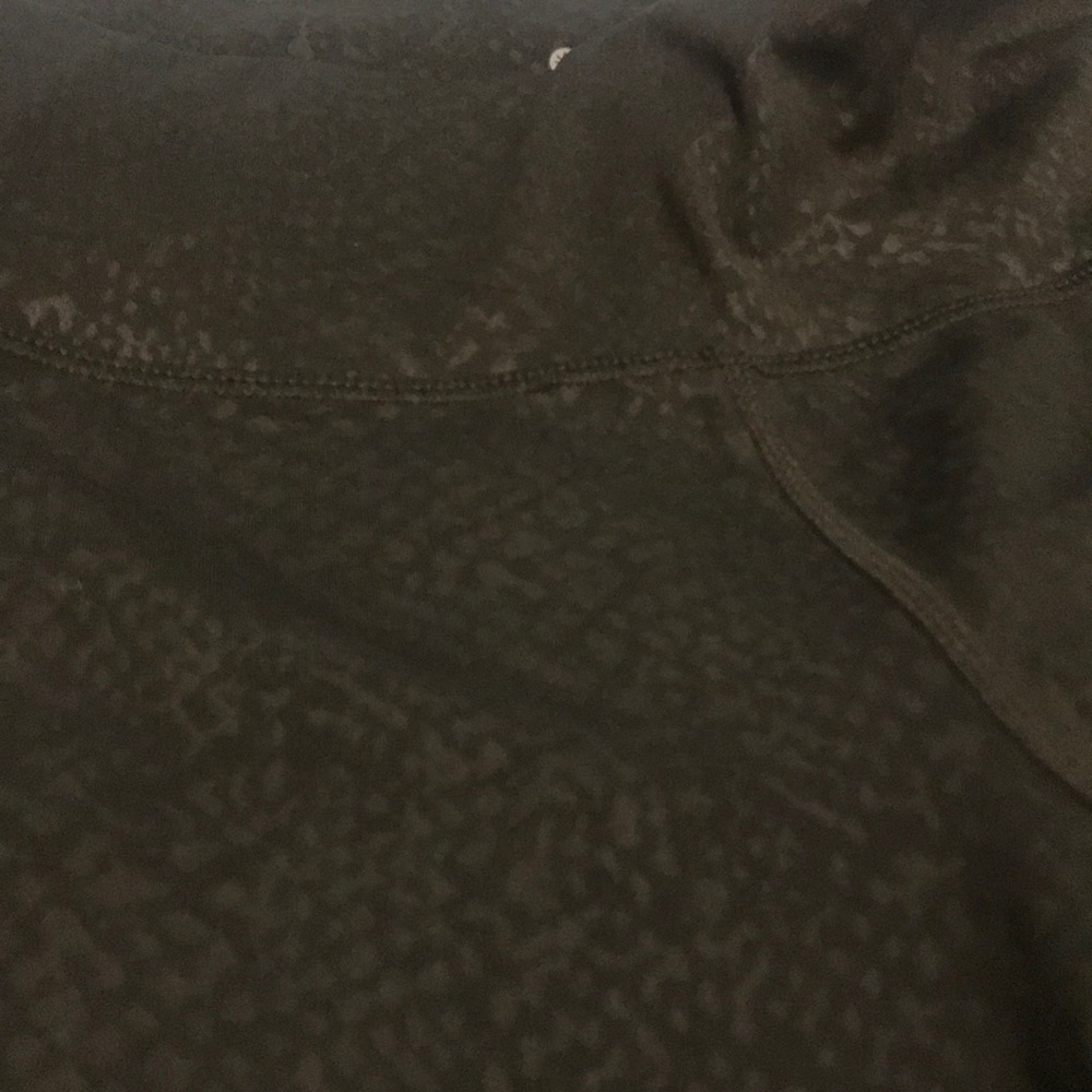 Athleta Leggings - Picture 4 of 4
